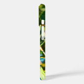 ガリラエアコーン Case-Mate iPhoneケース (裏面 / 左)