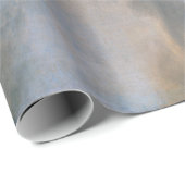 ガリラヤのレンブラント・スト絵画ーム海 ラッピングペーパー (ロールコーナー)