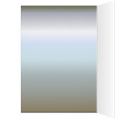 ガリラヤレンブラントの海の嵐のキリスト (内側 (左))