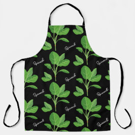 ガリラヤ エプロン