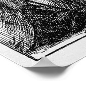 ガリレオのDialogo ポスター (角)