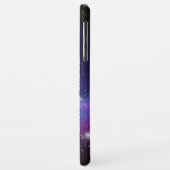 ガリレオ引用文銀河系クラスター Case-Mate iPhoneケース (裏面/左)