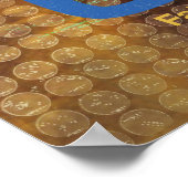 ガリレオ・ガリレイのポスター ポスター (角)