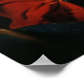 ガリレオ・ガリレイ1858 ポスター (角)