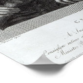 ガリレオ・ガリレイ ポスター (角)