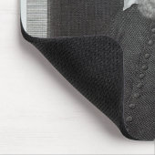 ガリレオ・ガリレイ マウスパッド (コーナー)