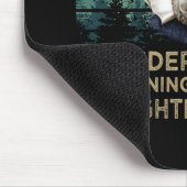 ガリレオ・ガリレイ マウスパッド (コーナー)