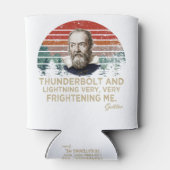 ガリレオ・ガリレイ 缶クーラー (裏面)