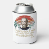 ガリレオ・ガリレイ 缶クーラー (缶裏面)