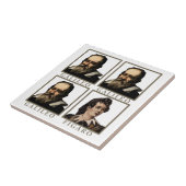 ガリレオ・フィガロ タイル (側面)