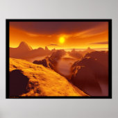 ガリレオ ポスター (正面)