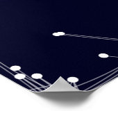 ガリレオ ポスター (角)