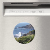 ガルコースト マグネット (インサイチュ (食洗機))