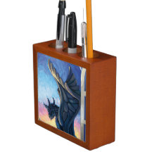 ガルゴイルガーディアン