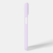 ガルゴイル ノートルダム - パリの夢 フォンケース Case-Mate iPhoneケース (裏面 / 右)