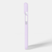 ガルゴイル ノートルダム - パリの夢 フォンケース Case-Mate iPhoneケース (裏面 / 左)