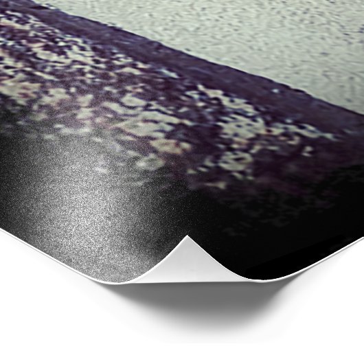 ガルゴイル フォトプリント            (角)