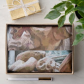 ガルゴイル 薄葉紙 (ギフト)