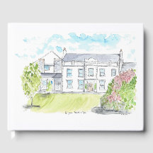 ガルゴームリゾート＆スパの絵画