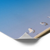 ガルズ ポスター (角)