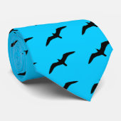 ガルタイ ネクタイ (ロール)