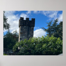 ガルタンマウンテンカウンティドネガルアイルランドヨーロッパ