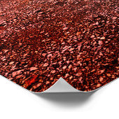 ガルダレイクイタリア ポスター (角)