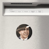 ガルデル マグネット (インサイチュ (食洗機))