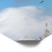 ガルトリオ2 ポスター (角)