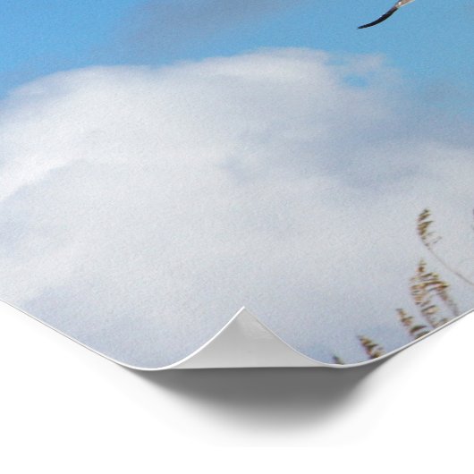 ガルトリオ2 ポスター (角)