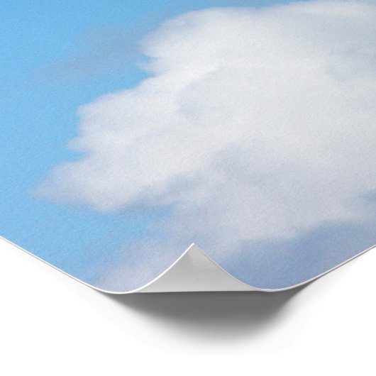 ガルトリオ4 ポスター (角)