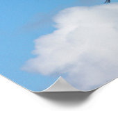 ガルトリオ5 ポスター (角)