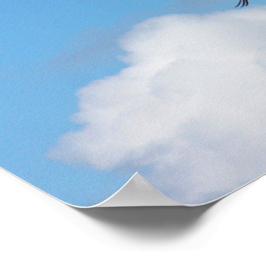 ガルトリオ5 ポスター (角)