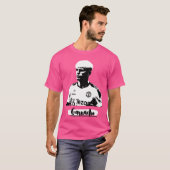 ガルナチョ Tシャツ (正面フル)