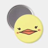 ガルバンゾマグネット マグネット (正面/裏面)