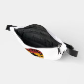 ガルビンラックイル ファニーパック (見開き)