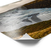 ガルフォス フォトプリント            (角)