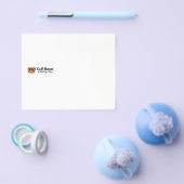 ガルフショアーズアラバマカニ チラシ (シングル)