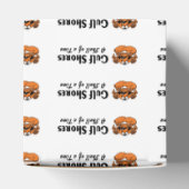 ガルフショアーズアラバマカニ フェイバーボックス (上部)