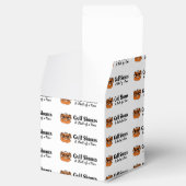 ガルフショアーズアラバマカニ フェイバーボックス (オープン)