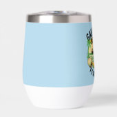 ガルベストンビーチレトロヴィネット (正面)