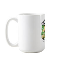 ガルベストンビーチレトロヴィネット