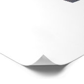 ガルベストンTX、フェリー着地 ポスター (角)