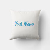 ガルミッシュパルテンカーチェンババリアヴィンテージアルプス クッション (裏面)