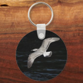 ガル キーホルダー (正面)