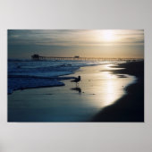 ガル ポスター (正面)