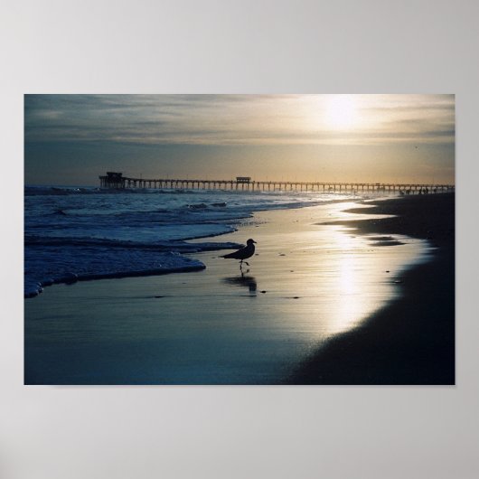 ガル ポスター (正面)