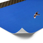 ガル ポスター (角)