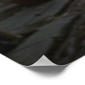 ガレエナ、民の擁護者 ポスター (角)