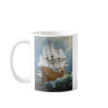 ガレスペインのオン